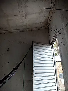 Snapshot of Mchljjk chatting on 01.09.26 Mchljjk online show from 01.09.26