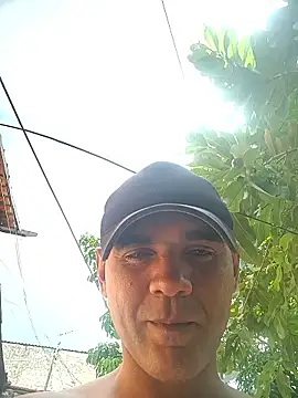 Snapshot of Mchljjk chatting on 01.11.26 Mchljjk online show from 01.11.26