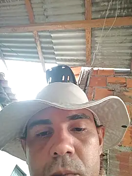 Snapshot of Mchljjk chatting on 01.13.26 Mchljjk online show from 01.13.26