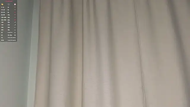 Elizwise online show from 03.22.26