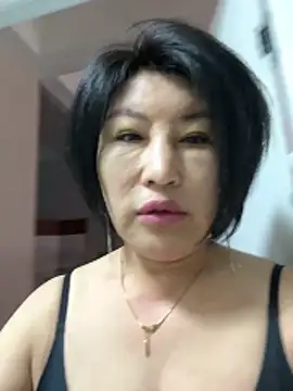 Snapshot of luckybaby666999 chatting on 05.04.26 luckybaby666999 online show from 05.04.26