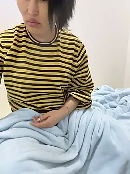 Snapshot of luckybaby666999 chatting on 05.18.26 luckybaby666999 online show from 05.18.26