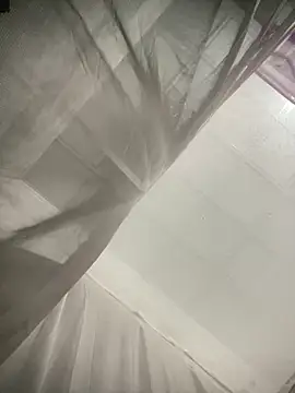 Snapshot of muutoo chatting on 01.05.26 muutoo online show from 01.05.26