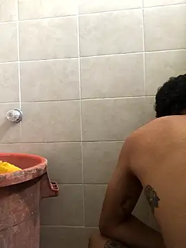 modeloxtz online show from 01.12.26