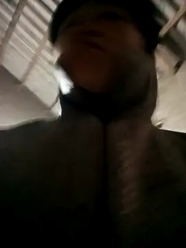 leto616 online show from 12.20.25