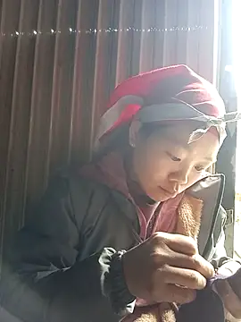 leto616 online show from 01.10.26