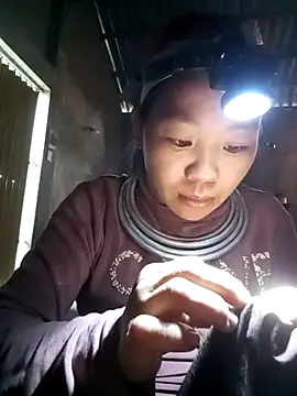 leto616 online show from 02.08.26