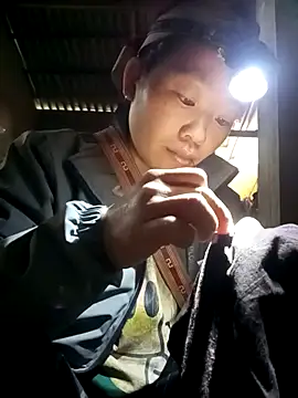 leto616 online show from 03.07.26