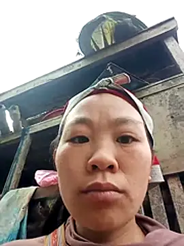 leto616 online show from 03.17.26