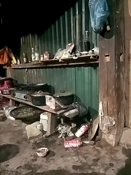 sary-hot2x online show from 02.07.26