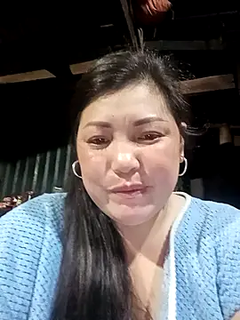 sary-hot2x online show from 02.22.26