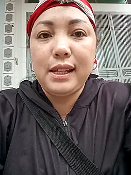 sary-hot2x online show from 02.25.26