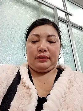 sary-hot2x online show from 02.26.26