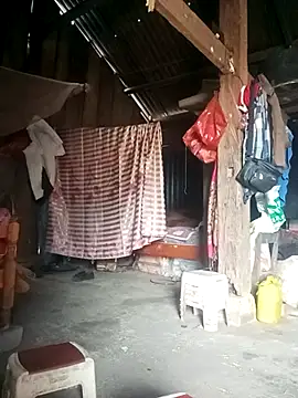 sary-hot2x online show from 03.12.26