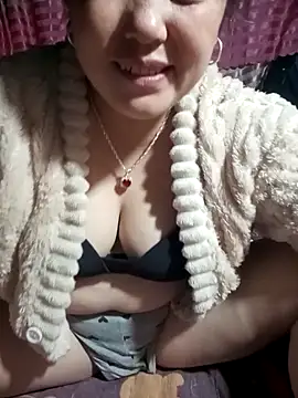 sary-hot2x online show from 03.17.26