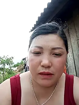 sary-hot2x online show from 04.06.26