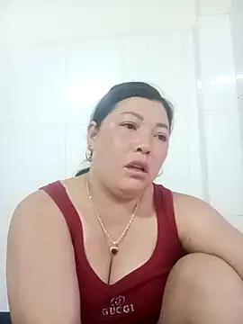 Snapshot of sary-hot2x chatting on 04.20.26 sary-hot2x online show from 04.20.26