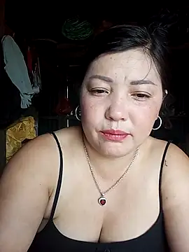 Snapshot of sary-hot2x chatting on 04.28.26 sary-hot2x online show from 04.28.26