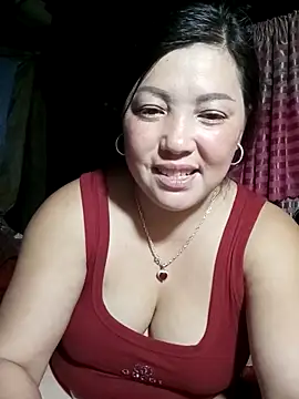 Snapshot of sary-hot2x chatting on 05.06.26 sary-hot2x online show from 05.06.26