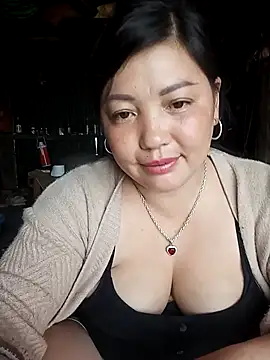Snapshot of sary-hot2x chatting on 05.08.26 sary-hot2x online show from 05.08.26