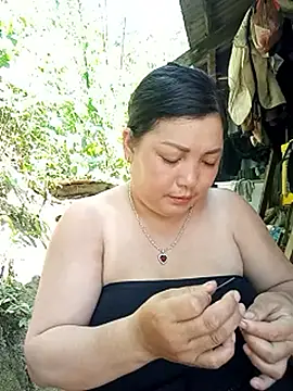 Snapshot of sary-hot2x chatting on 05.28.26 sary-hot2x online show from 05.28.26