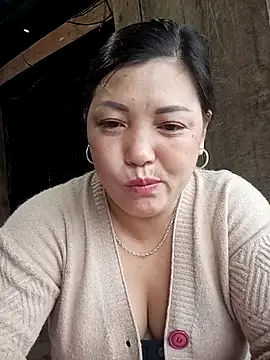 Snapshot of sary-hot2x chatting on 05.30.26 sary-hot2x online show from 05.30.26