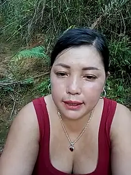Snapshot of sary-hot2x chatting on 06.07.26 sary-hot2x online show from 06.07.26
