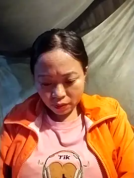 AlilaK2 online show from 12.05.25