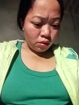 AlilaK2 online show from 12.13.25