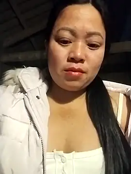 AlilaK2 online show from 12.14.25