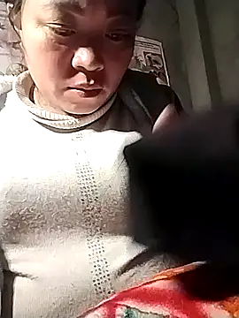 AlilaK2 online show from 01.07.26