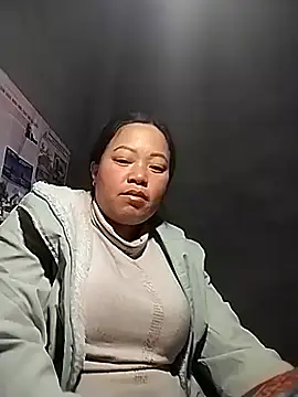 AlilaK2 online show from 01.08.26