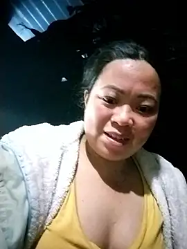 AlilaK2 online show from 01.12.26