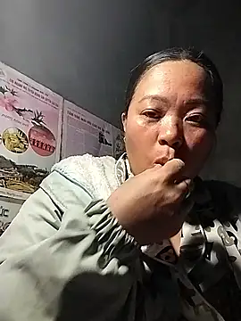 AlilaK2 online show from 01.14.26