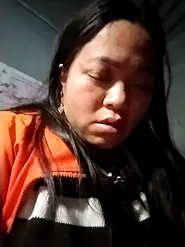 AlilaK2 online show from 02.01.26