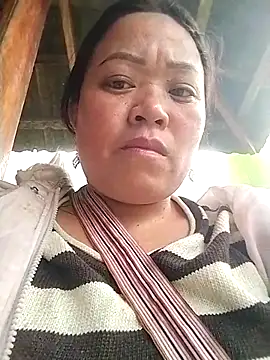 AlilaK2 online show from 02.03.26