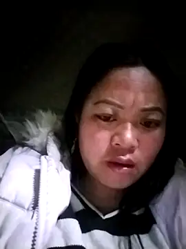 AlilaK2 online show from 02.03.26