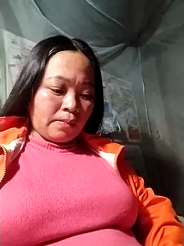 AlilaK2 online show from 02.09.26