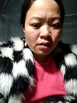 AlilaK2 online show from 02.10.26