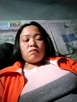 AlilaK2 online show from 02.10.26