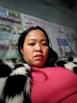 AlilaK2 online show from 02.11.26