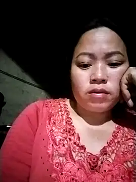 AlilaK2 online show from 02.15.26