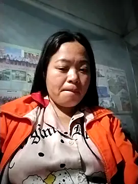 AlilaK2 online show from 02.16.26