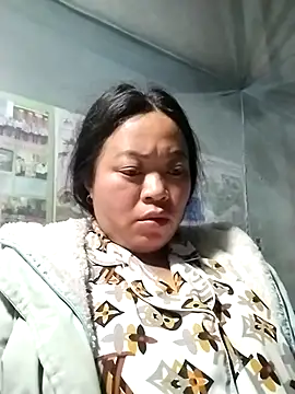 AlilaK2 online show from 02.19.26