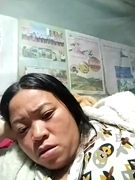 AlilaK2 online show from 02.20.26