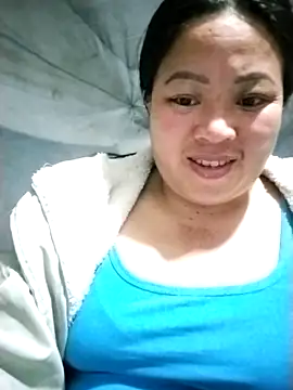 AlilaK2 online show from 02.22.26