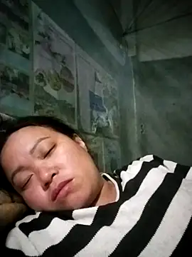 AlilaK2 online show from 02.26.26