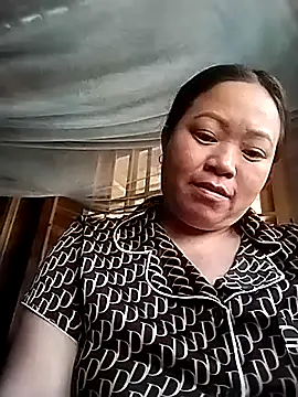 AlilaK2 online show from 02.27.26