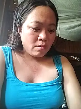 AlilaK2 online show from 03.02.26