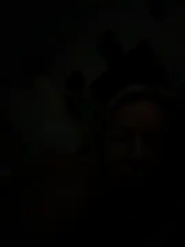 sinfulsara online show from 02.13.26